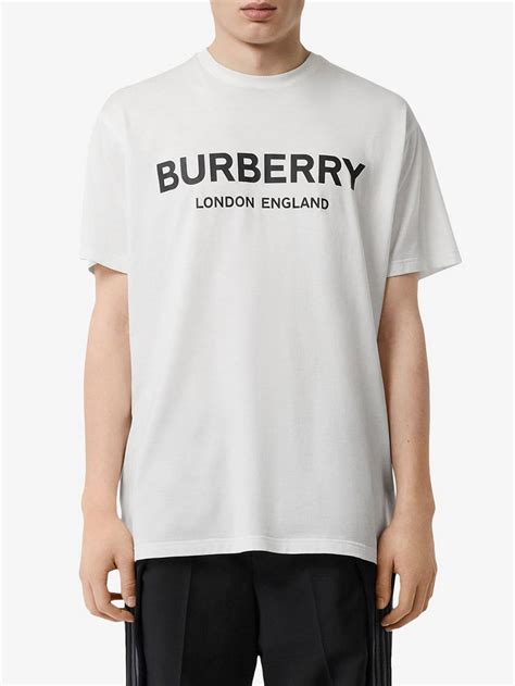 burberry brands shirts|burberry brand shirt price.